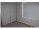39 Alpha Terrace, Port Pirie SA 5540