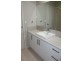 39 Alpha Terrace, Port Pirie SA 5540