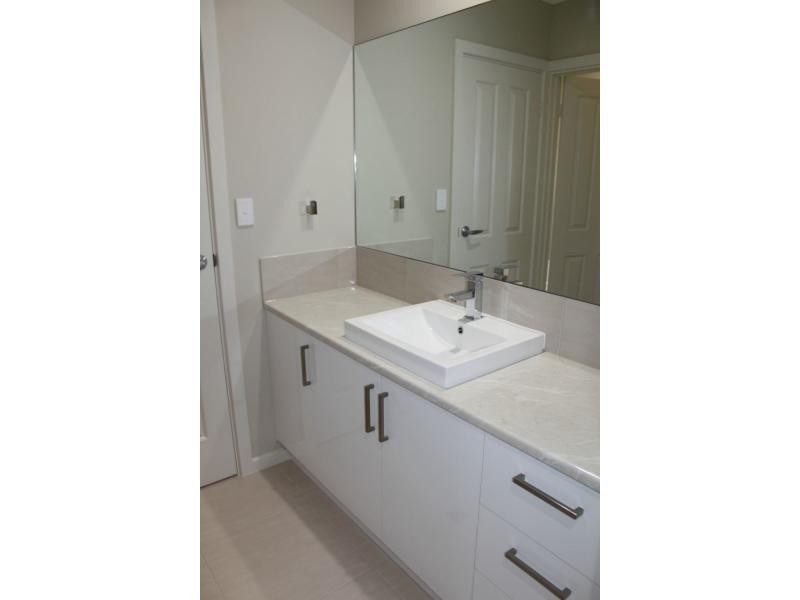 39 Alpha Terrace, Port Pirie SA 5540