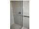 39 Alpha Terrace, Port Pirie SA 5540