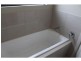 39 Alpha Terrace, Port Pirie SA 5540