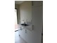 39 Alpha Terrace, Port Pirie SA 5540