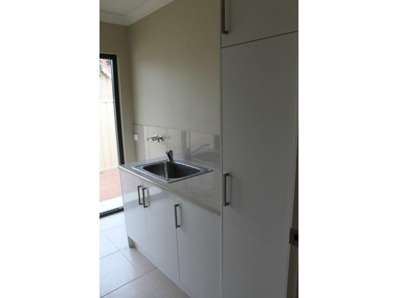 39 Alpha Terrace, Port Pirie SA 5540