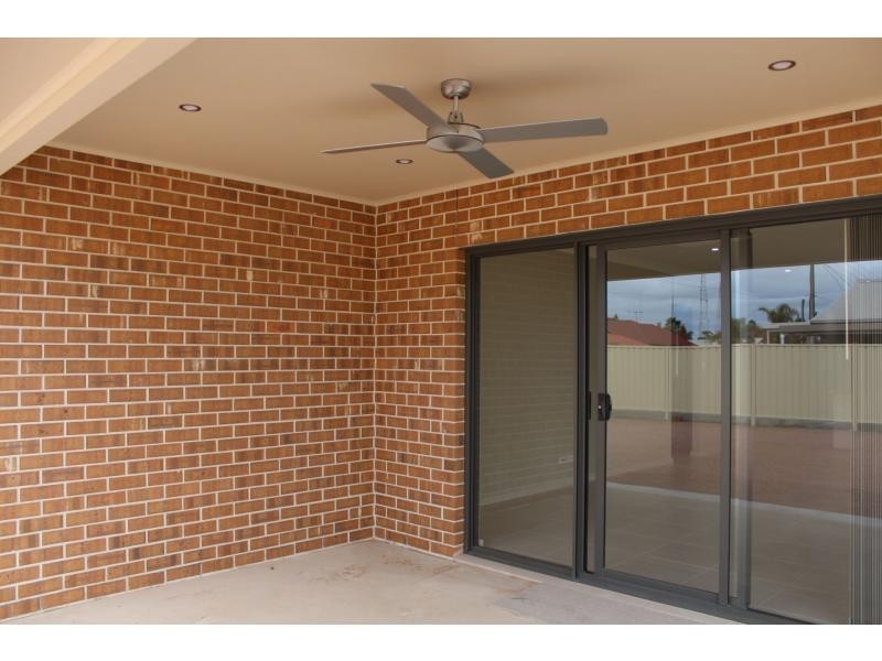 39 Alpha Terrace, Port Pirie SA 5540