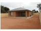 39 Alpha Terrace, Port Pirie SA 5540