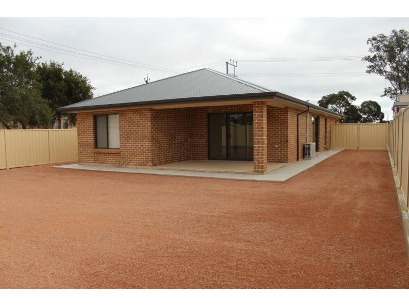 39 Alpha Terrace, Port Pirie SA 5540
