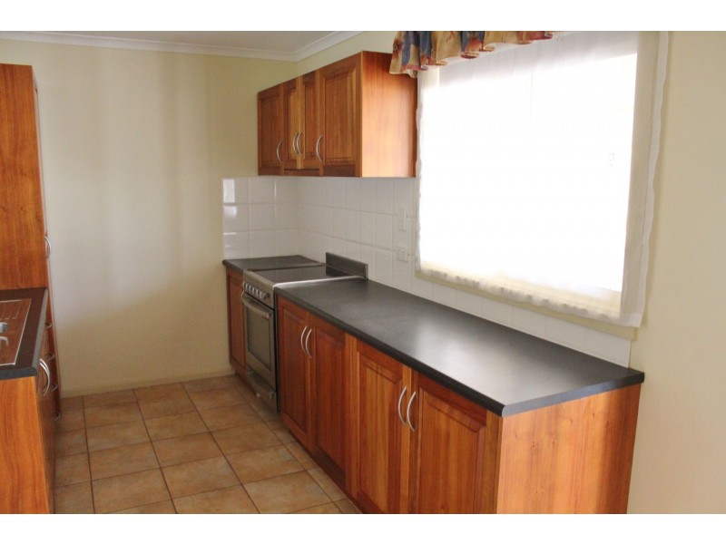 13 Binney Road, Crystal Brook SA 5523