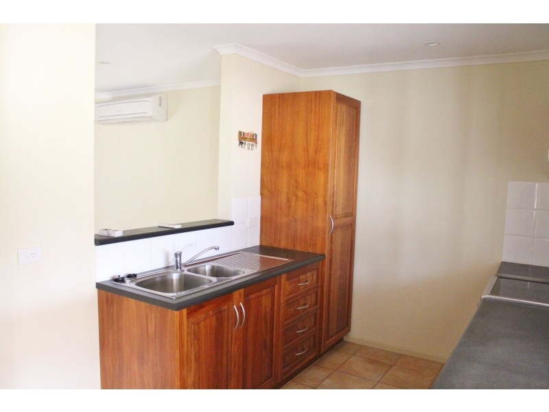 13 Binney Road, Crystal Brook SA 5523