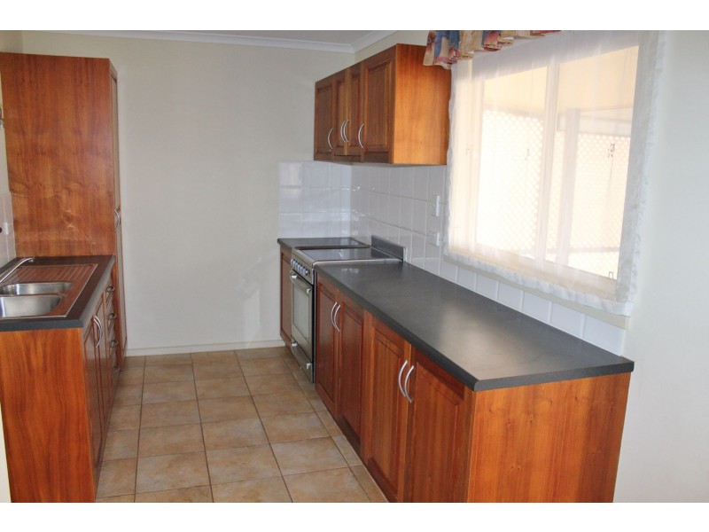 13 Binney Road, Crystal Brook SA 5523