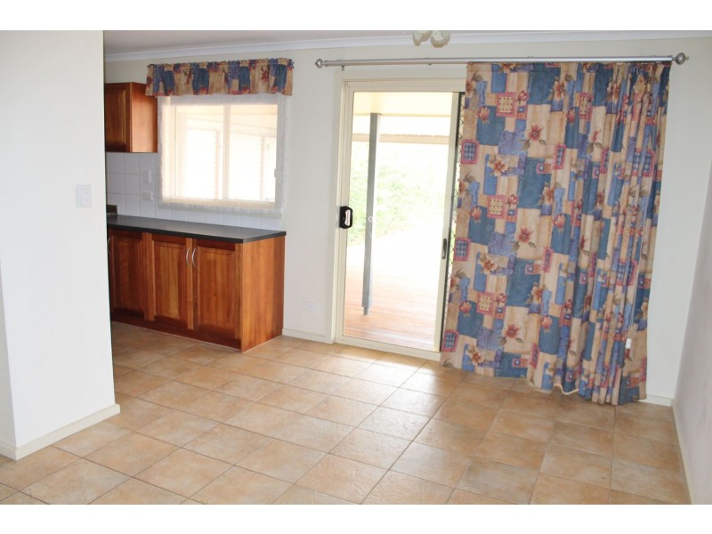 13 Binney Road, Crystal Brook SA 5523