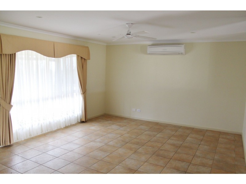 13 Binney Road, Crystal Brook SA 5523