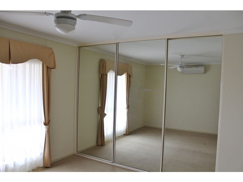 13 Binney Road, Crystal Brook SA 5523