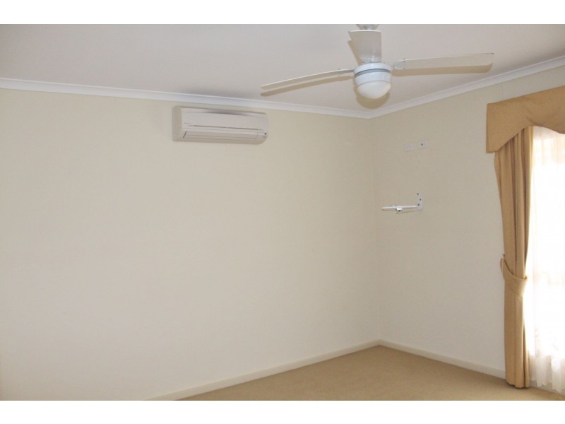 13 Binney Road, Crystal Brook SA 5523