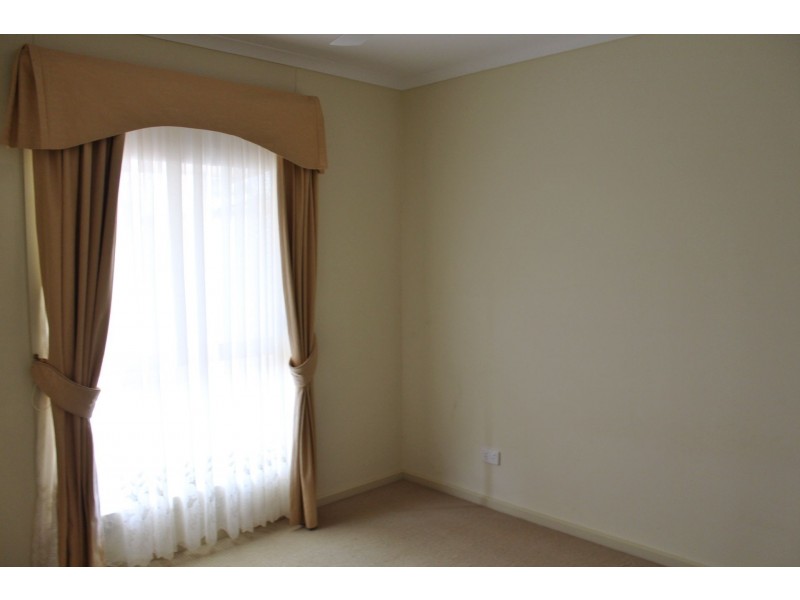 13 Binney Road, Crystal Brook SA 5523