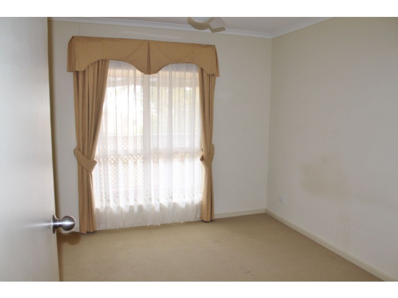 13 Binney Road, Crystal Brook SA 5523