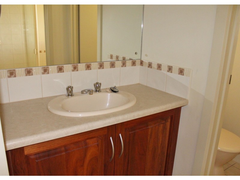 13 Binney Road, Crystal Brook SA 5523