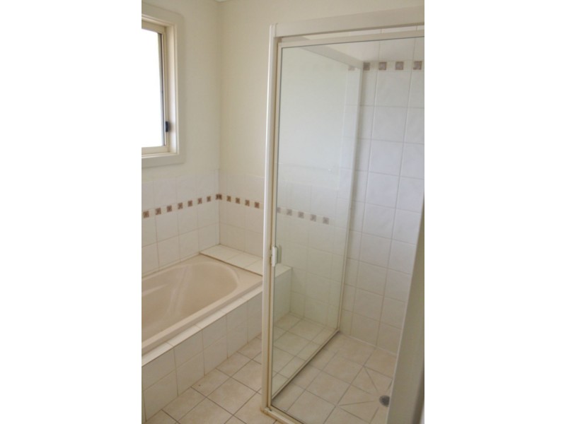 13 Binney Road, Crystal Brook SA 5523