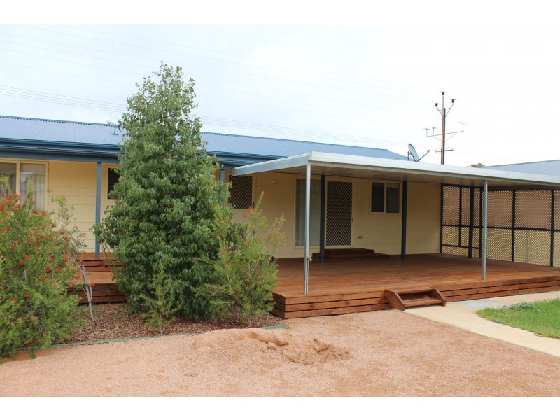 13 Binney Road, Crystal Brook SA 5523