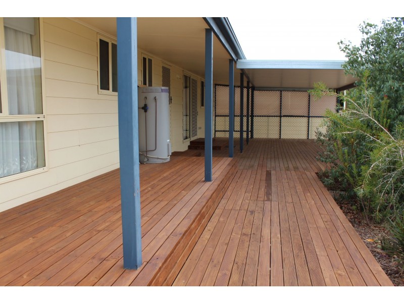 13 Binney Road, Crystal Brook SA 5523