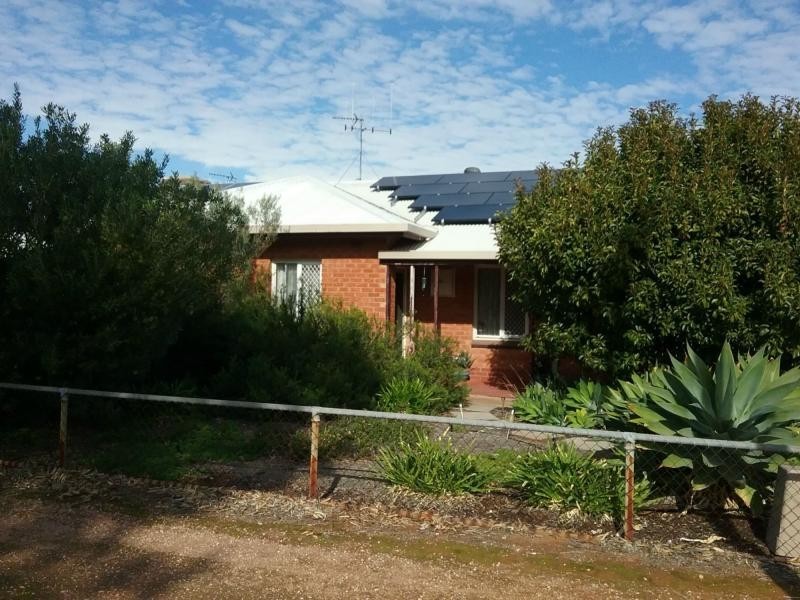 3 Worden Street, Port Pirie SA 5540