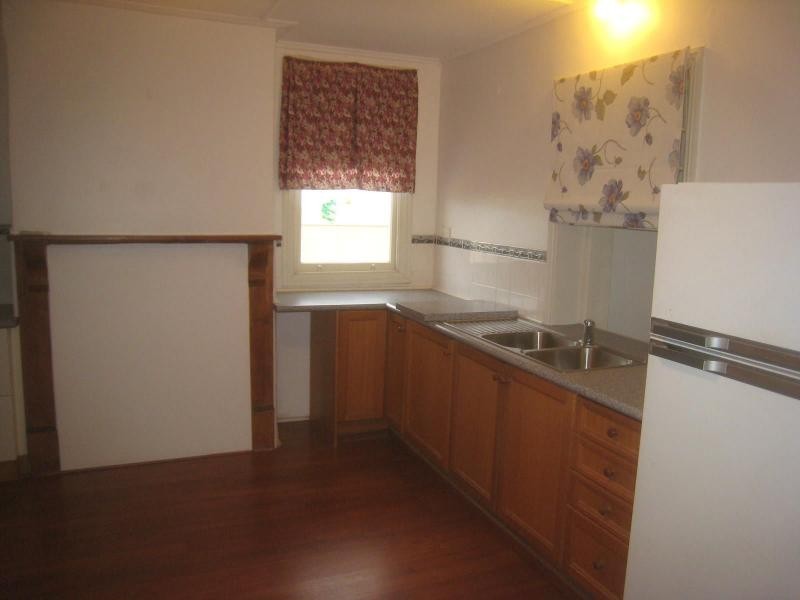 9 Stanley Street, Crystal Brook SA 5523