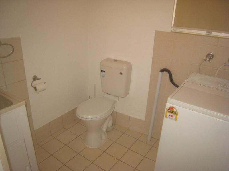 9 Stanley Street, Crystal Brook SA 5523