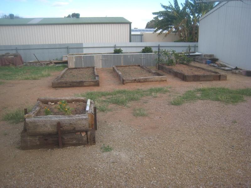 9 Stanley Street, Crystal Brook SA 5523