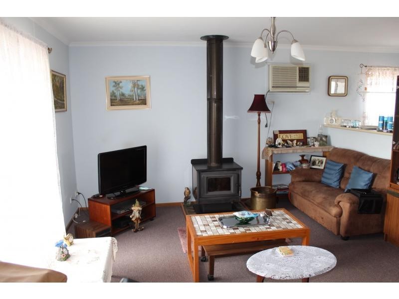 151 Gulf View Road, Napperby SA 5540