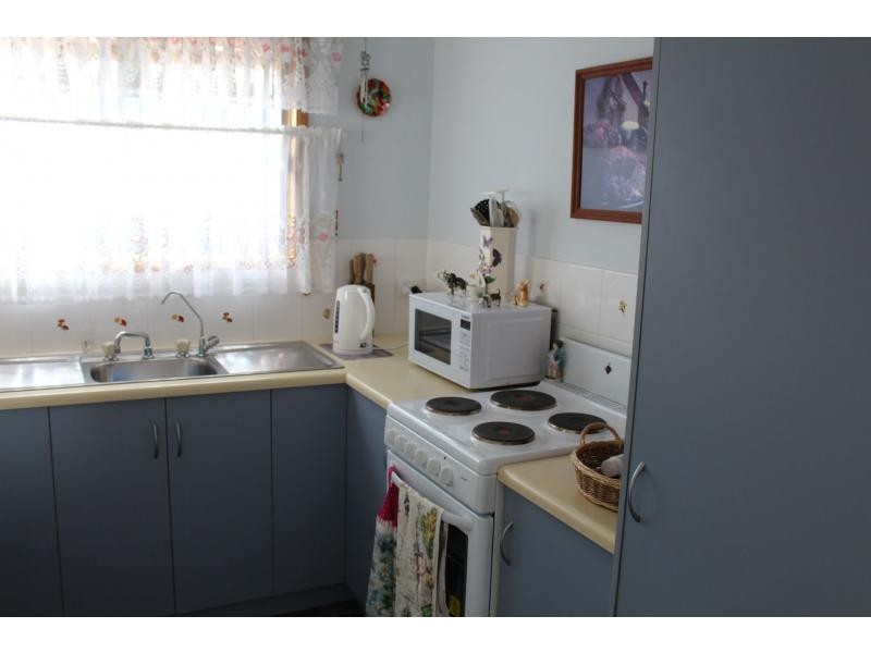 151 Gulf View Road, Napperby SA 5540