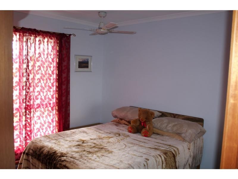 151 Gulf View Road, Napperby SA 5540