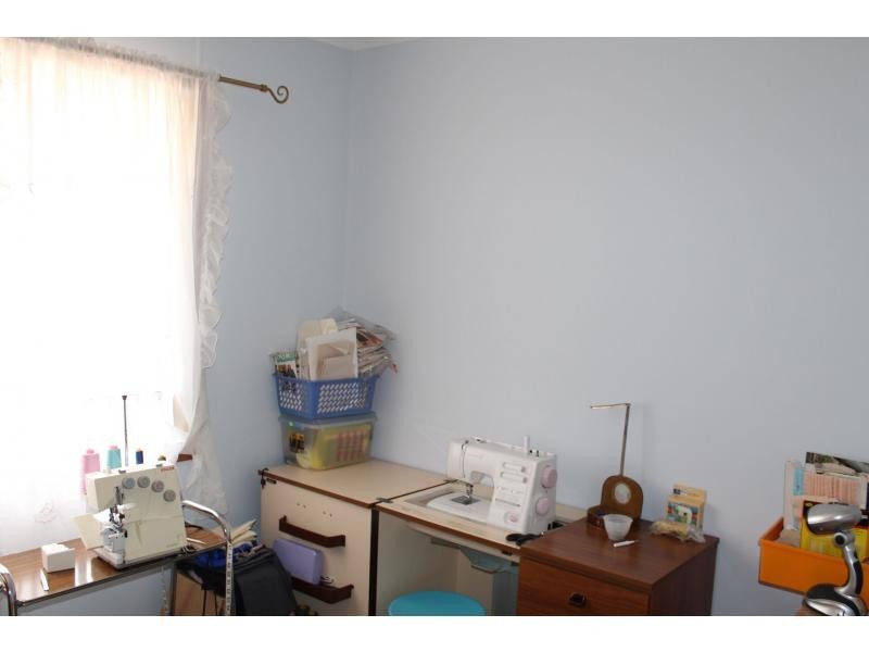 151 Gulf View Road, Napperby SA 5540