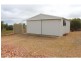 151 Gulf View Road, Napperby SA 5540