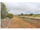 151 Gulf View Road, Napperby SA 5540