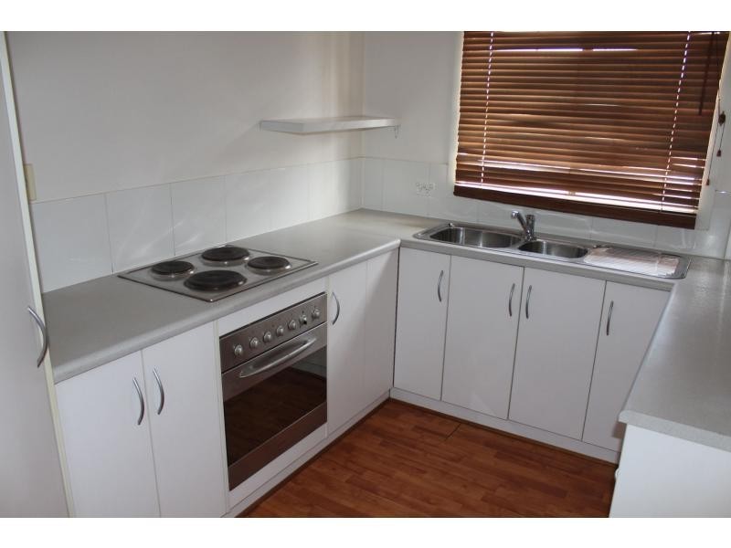 2 Sixth Street, Napperby SA 5540