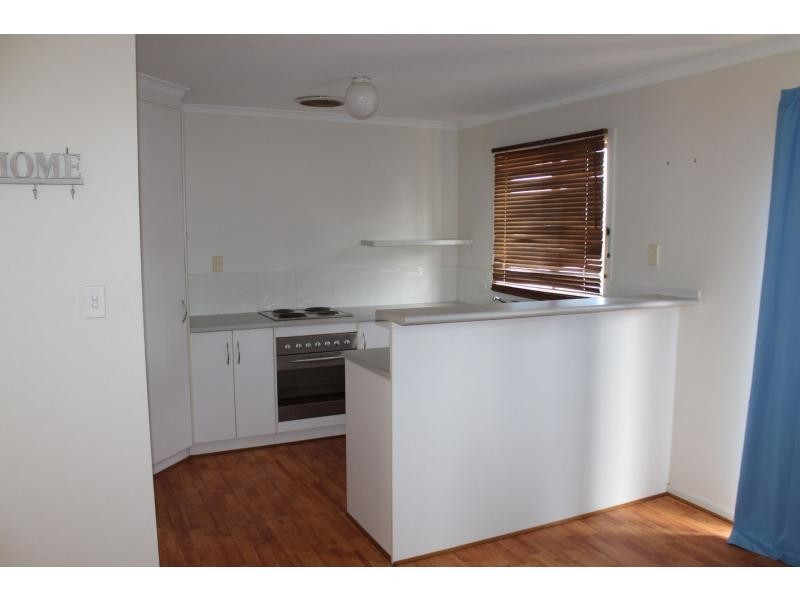 2 Sixth Street, Napperby SA 5540