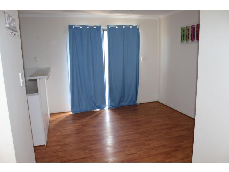 2 Sixth Street, Napperby SA 5540