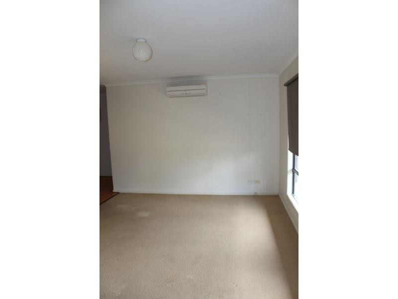 2 Sixth Street, Napperby SA 5540