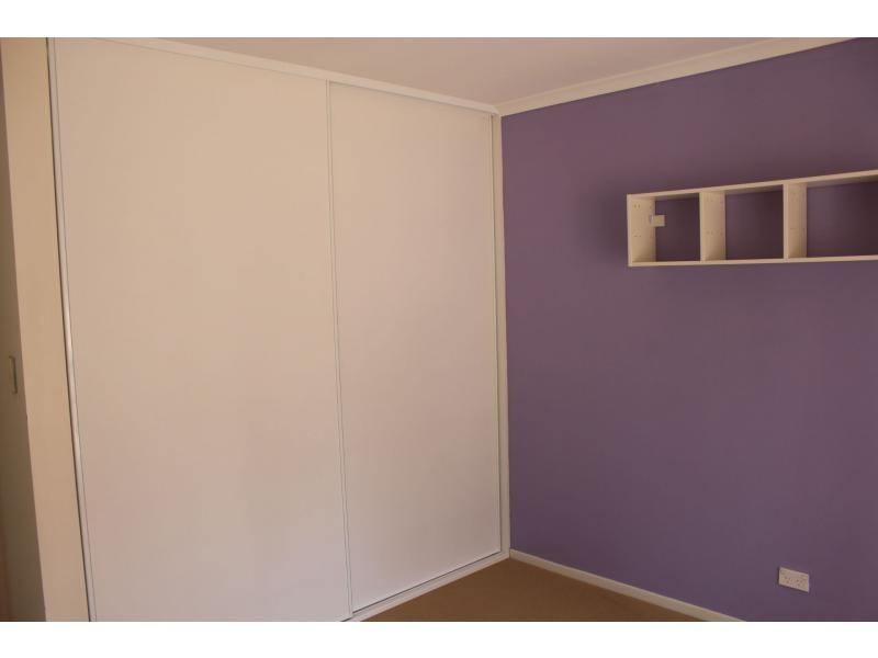 2 Sixth Street, Napperby SA 5540