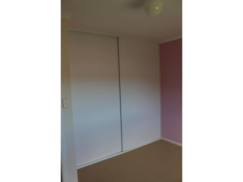 2 Sixth Street, Napperby SA 5540