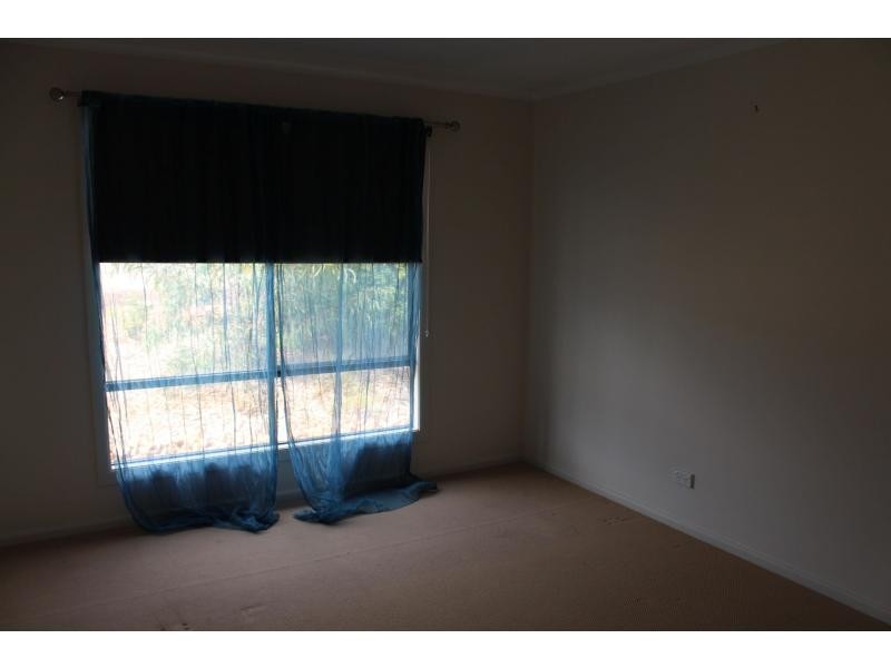 2 Sixth Street, Napperby SA 5540