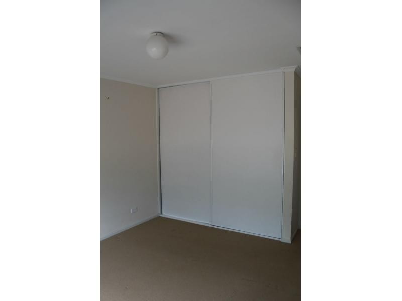 2 Sixth Street, Napperby SA 5540