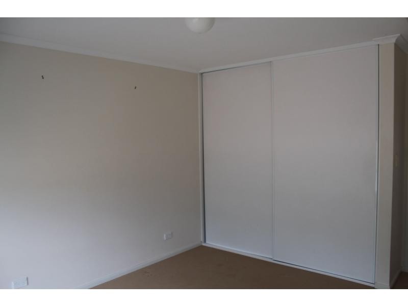 2 Sixth Street, Napperby SA 5540