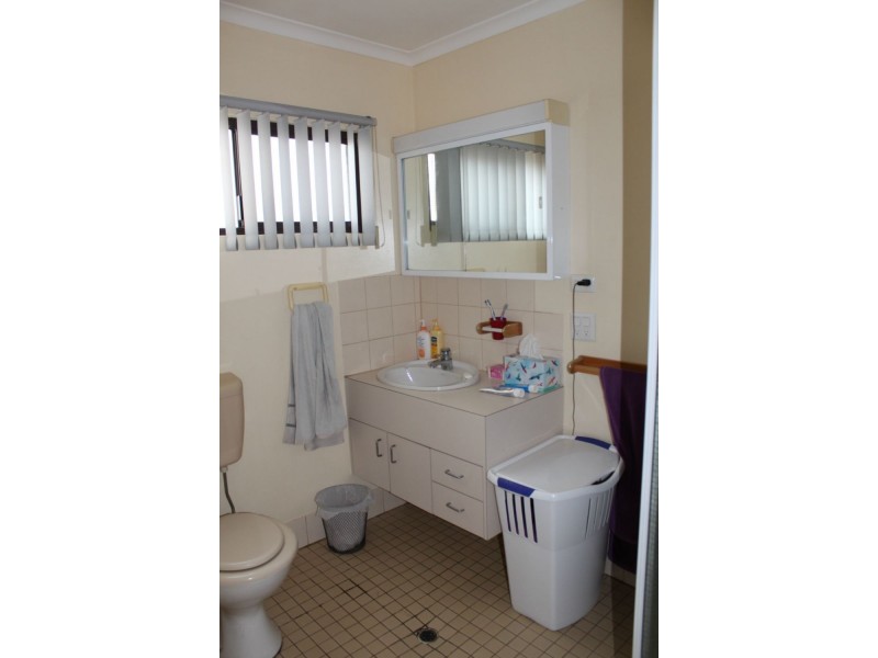 56 West Terrace, Laura SA 5480