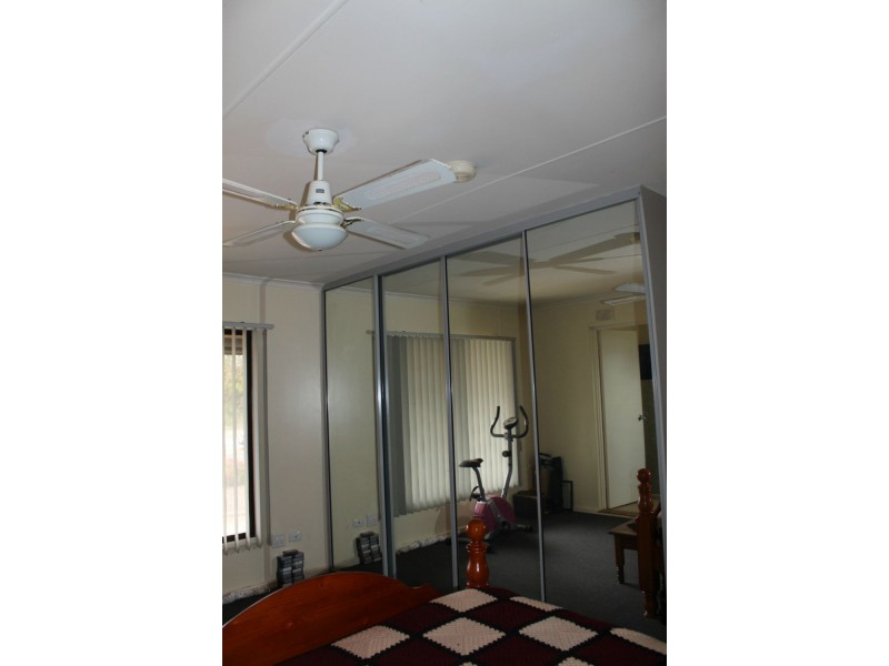 56 West Terrace, Laura SA 5480