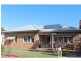 60 Gladstone Street, Gladstone SA 5473