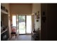 60 Gladstone Street, Gladstone SA 5473