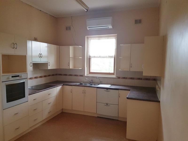 60 Gladstone Street, Gladstone SA 5473