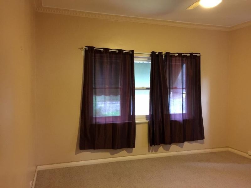 60 Gladstone Street, Gladstone SA 5473
