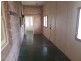 60 Gladstone Street, Gladstone SA 5473