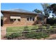 60 Gladstone Street, Gladstone SA 5473